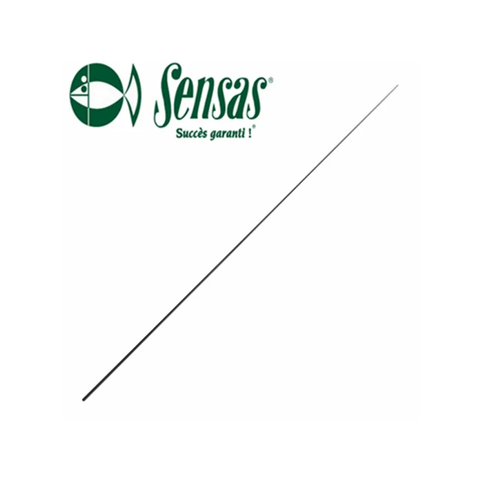 SCIONS CREUX CARBONE SENSAS 7.50MM