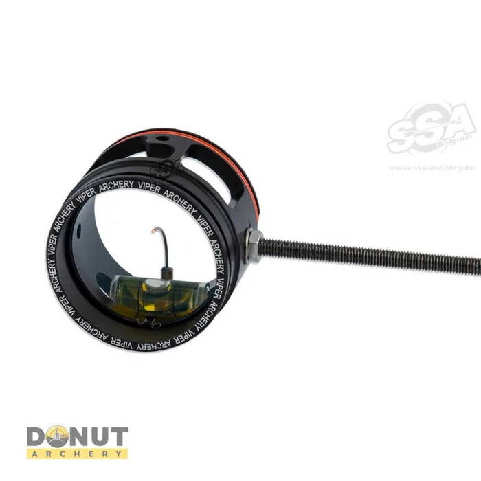 Scope Arc Complet Viper 1 3/4&Prime; »