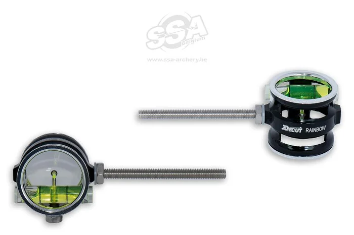 SCOPE DECUT RAINBOW
