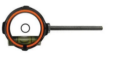 SCOPE TENZONE