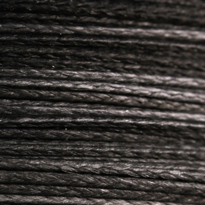 Scotty 150lb. test – Low Drag Braided Downrigger Line – 91 m – Image 2