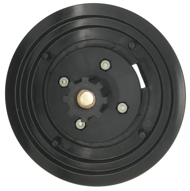 Scotty Downrigger Part – S-GEAR110TTRAP – ENGRENAGE 110 DENTS, EXTRACTEUR DE LIGNE, MACH. (S9488)