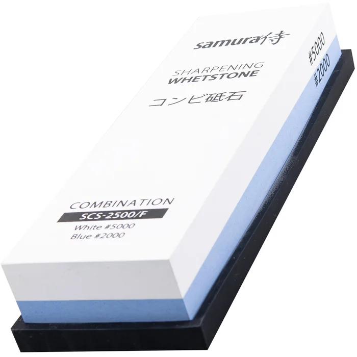 SCS2500F – Samura Stone 2000/5000
