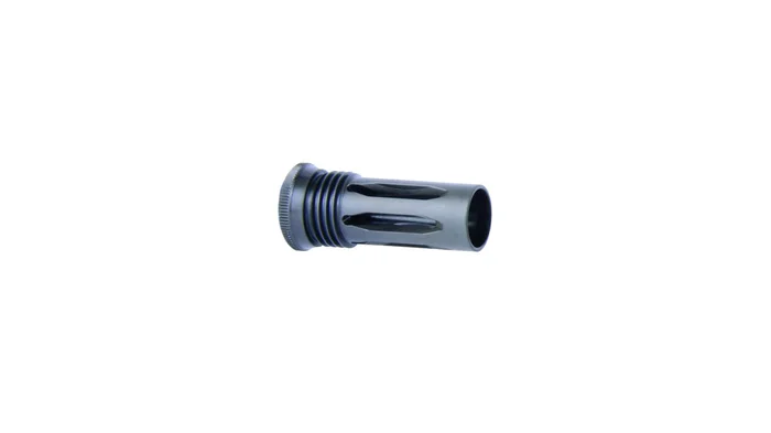 SD-122371 – B&T Cache-flamme M.A.R.S. 5.56 – 1/2×28