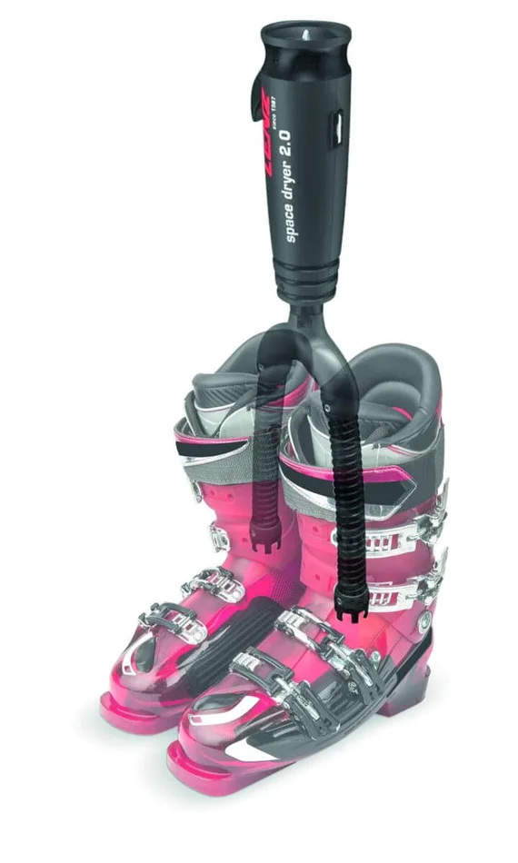 Sèche bottes Space Dryer 2.0 – Lenz