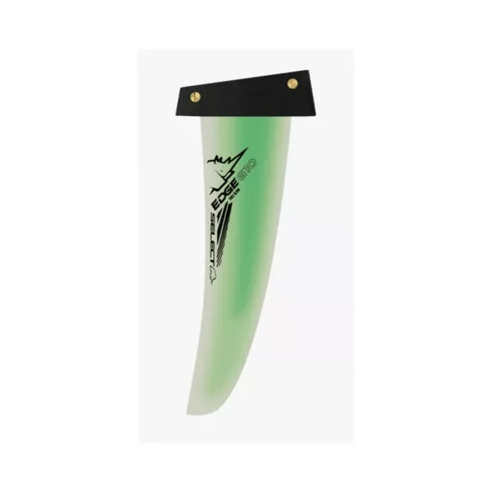 Select – Edge G10