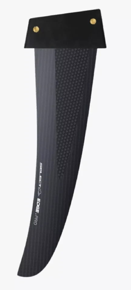 Select – Edge Pro