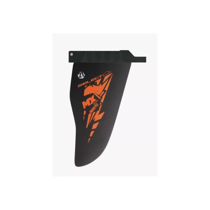 Select – MX Evo