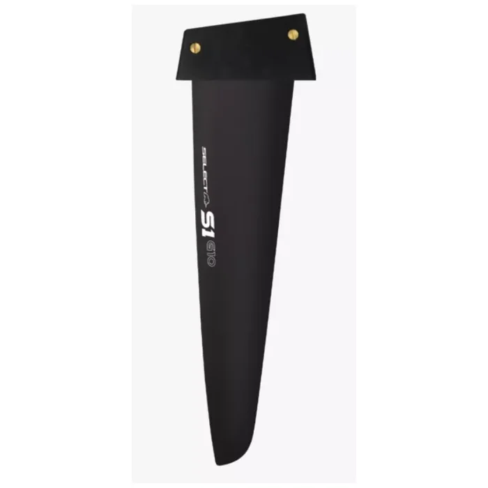 Select – S1 G10