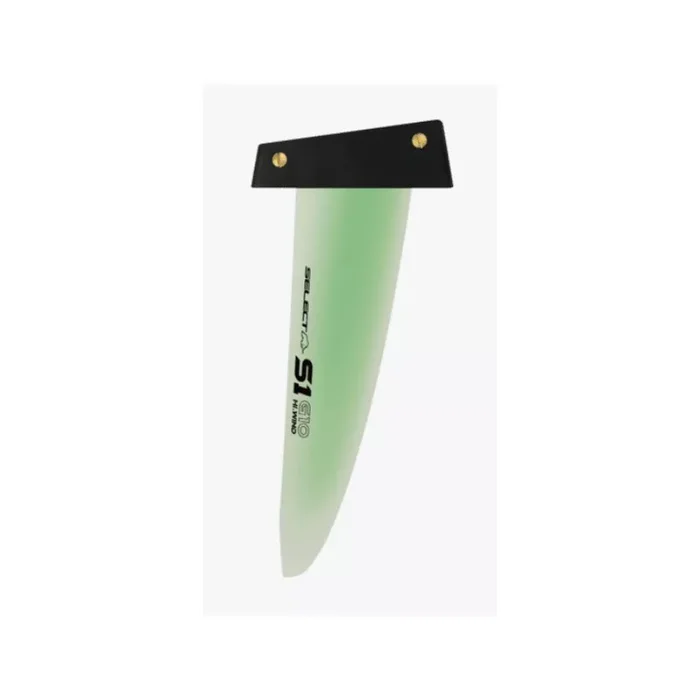 Select – S1 Hi-Wind G10