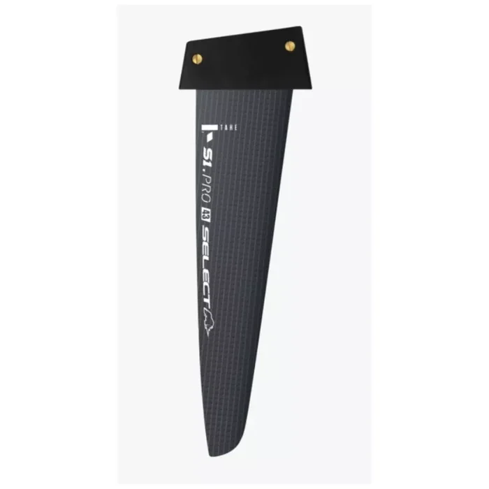 Select – S1 Pro Tahe