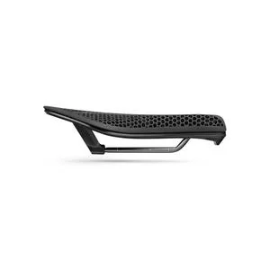 Selle vélo Transiro Aeris SD R1
