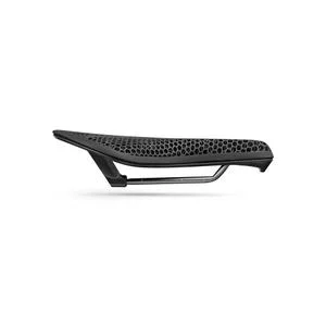 Selle vélo Transiro Aeris SD R3 Adaptive