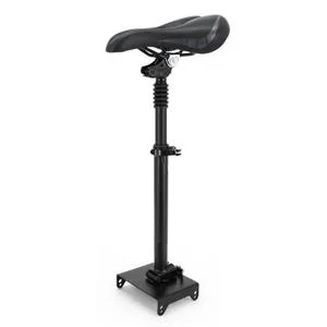 Selle Xiaomi Pro, Pro 2