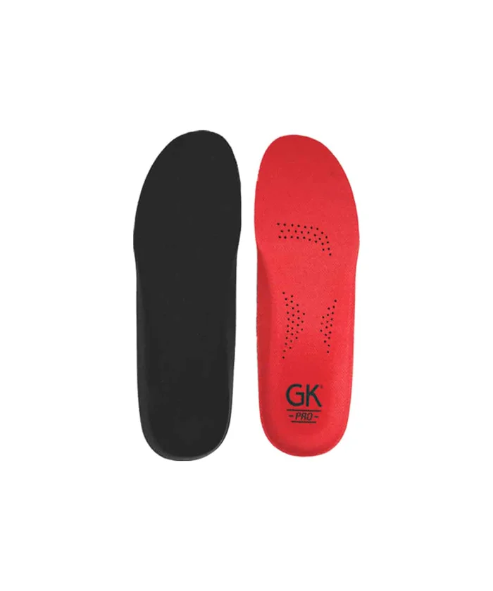 Semelles gk boots pour chaussures d’interventions