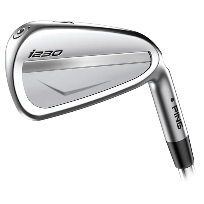Serie de fers Ping i230 Irons