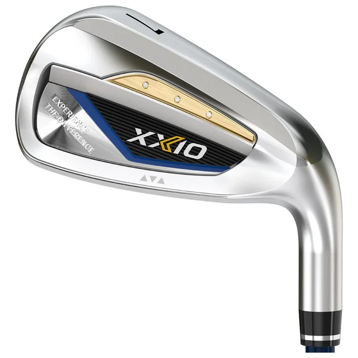 Serie de fers XXIO XXIO 13 Irons