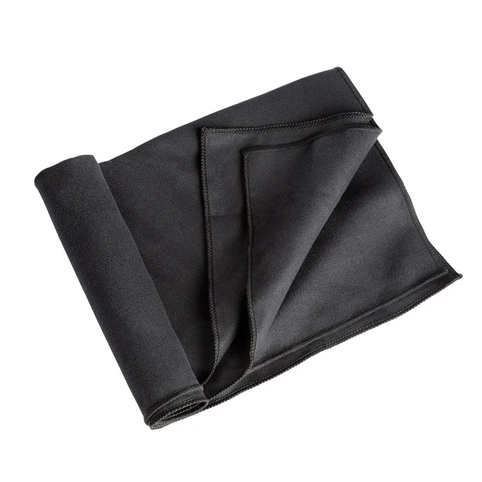 Serviette A10 Equipment Expédition 75 x 130 cm