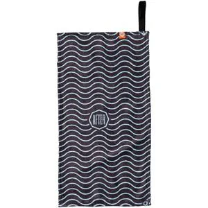 Serviette d&rsquo;entraînement