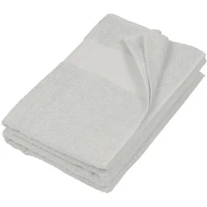 Serviette de bain 70 X 140 Cm