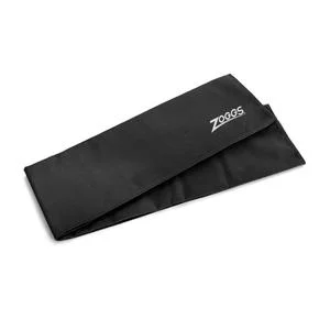 Serviette de bain Elite