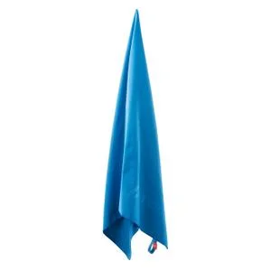 Serviette de bain Tewa