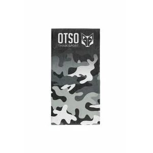 Serviette microfibre Camo