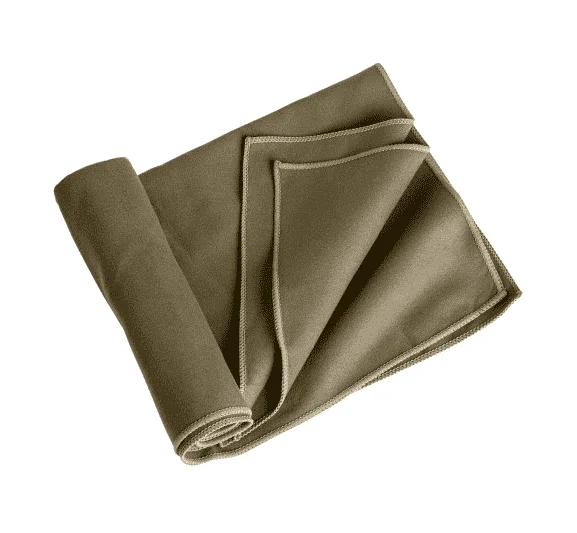 Serviette Microfibre Camp 40 x 80 cm OD