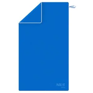 Serviette microfibre NAR12