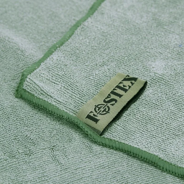 Serviette microfibre Ultra-absorbante 80*40 cm