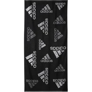 Serviette Must-Have