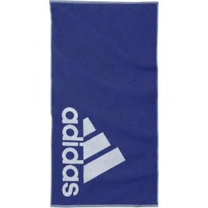 Serviette petit