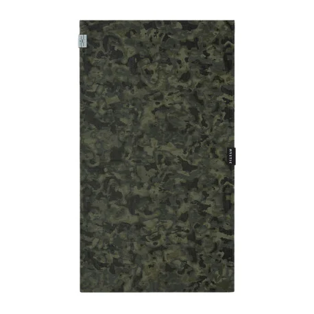 Serviettes de plageMystic Towel Quickdry camouflage