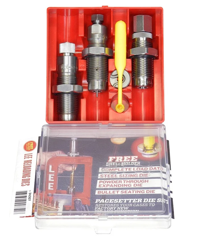SET DE 3 MATRICES 350 LÉGENDE