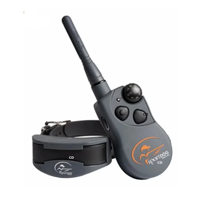 Set De Dressage Sportdog Trainer SD1225X-E 1200m