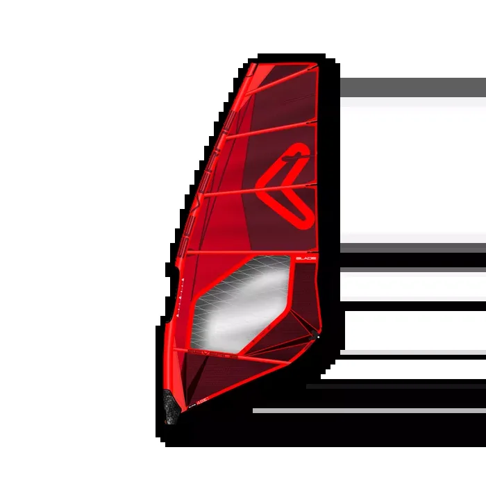 Severne BLADE – 2025