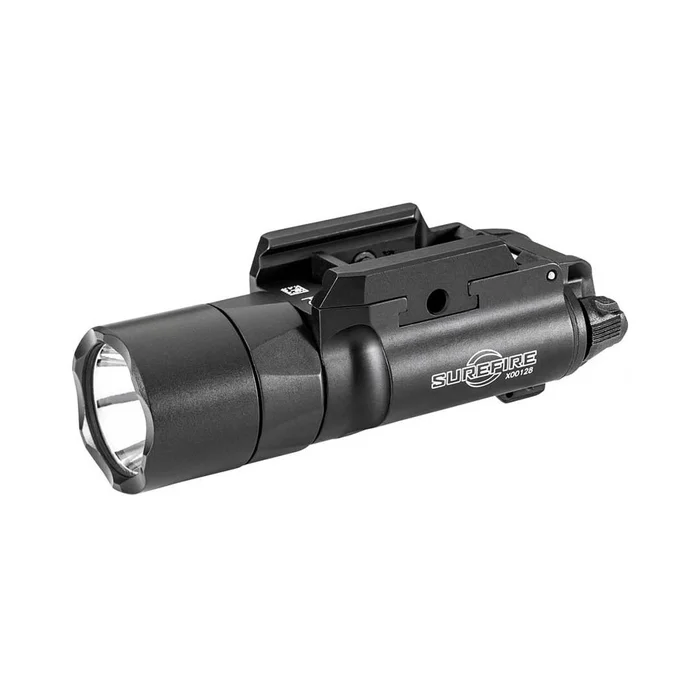 SF-X300T-B – LAMPE SUREFIRE X300-B TURBO