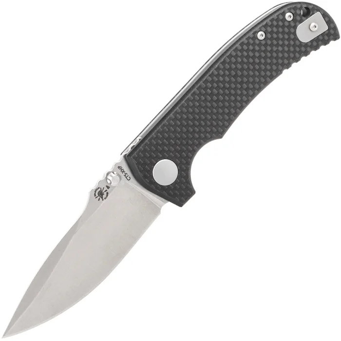 SFBL8CF- Spartan Blades Astor