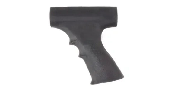 SFP0300 – ATI Shotforce Forend Pistol Grip