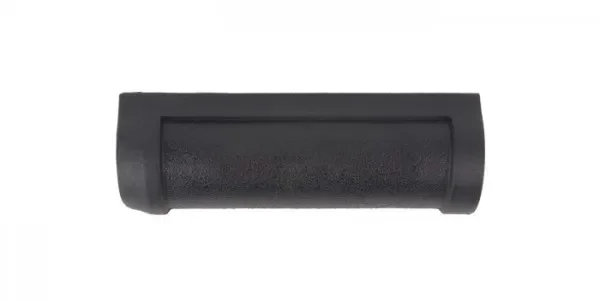 SFS0400 – ATI Shotforce Shotgun Forend