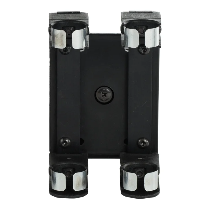 SG-HSSP4 – Ghost shotshell holder Pro4