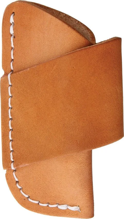 SH1090 ETUI CUIR