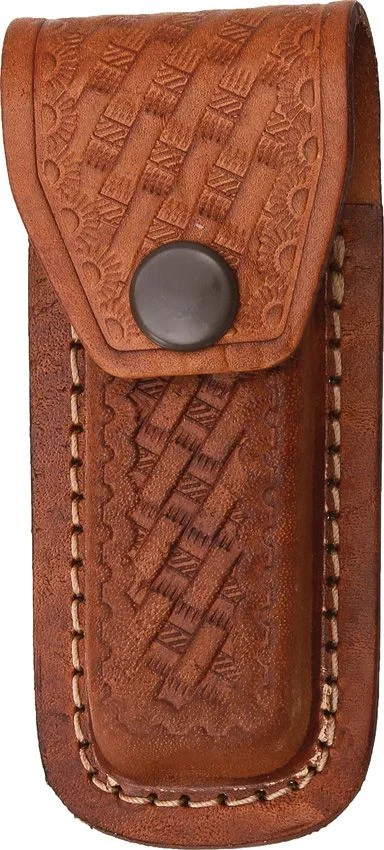 SH1131 ETUI CUIR