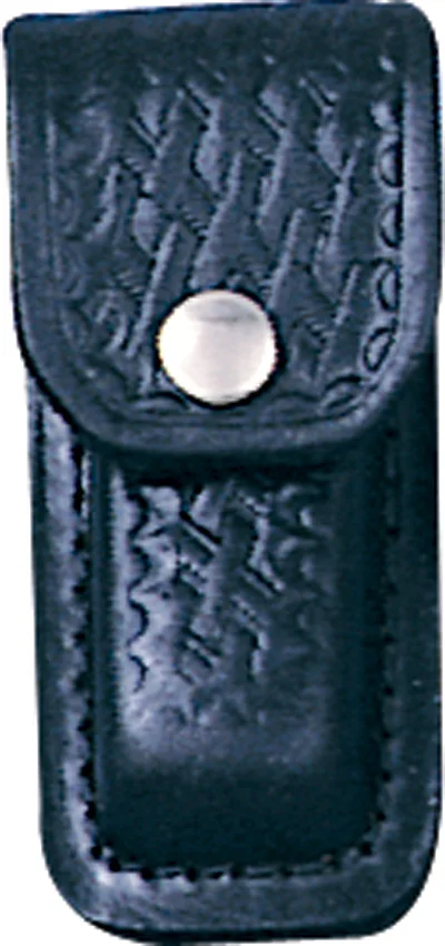 SH200 – Etui cuir pour pliant M
