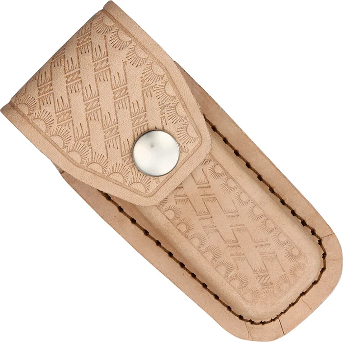 SH204 – Etui cuir pour pliant L