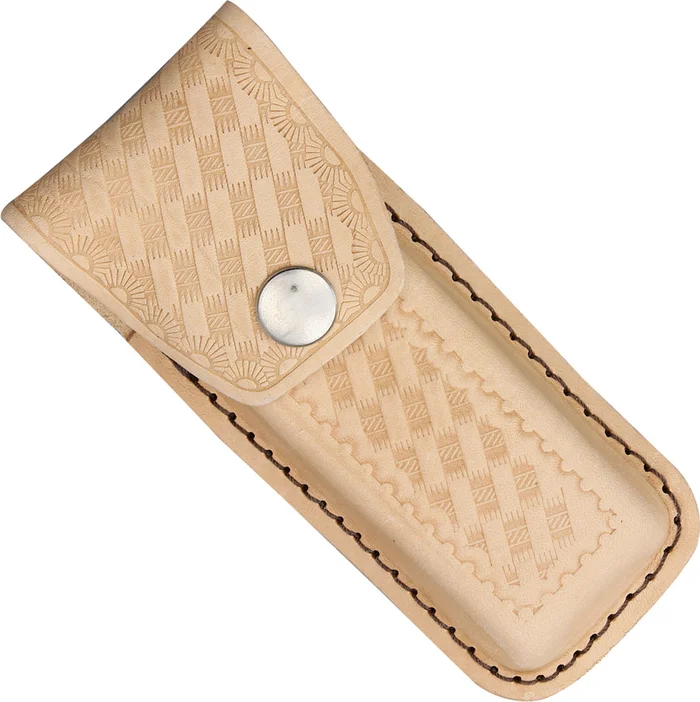 SH205 – Etui cuir pour pliant XL