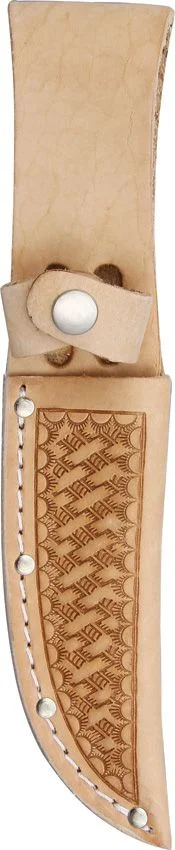 SH207 ETUI CUIR