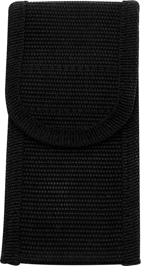 SH257-Etui nylon GM pour couteau pliant
