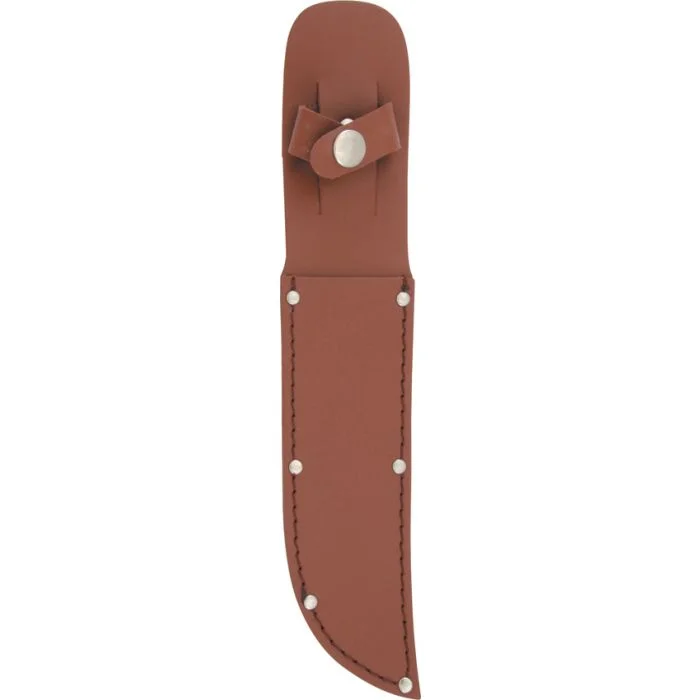SH259 ETUI CUIR