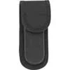 SH279 CARRY-ALL KNIFE POUCH FITS UP TO 4&Prime; CLOSED